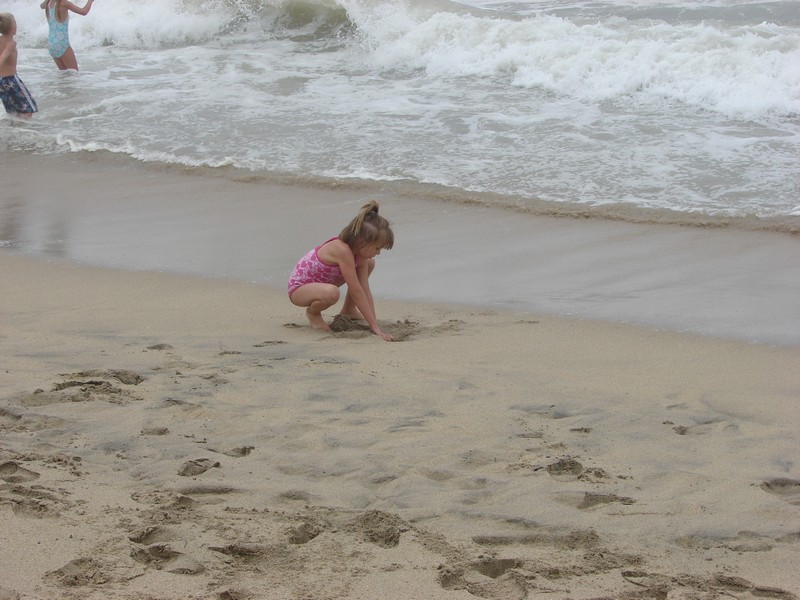 Half Moon Bay 024.jpg